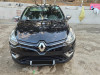 Renault Clio 4 2019 GT Line +