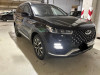 Chery Tiggo 7 Pro 2024 Luxury 