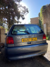 Volkswagen Polo 1996 Polo