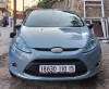 Ford Fiesta 2010 Titanium Sport pack