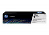 TONER HP 125A LaserJet ORIGINAL 