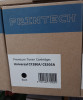 TONER COMPATIBLE Inkwell / Printech / Coral / Crown..