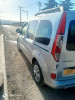 Renault Kangoo 2021 Confort