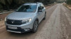 Dacia Sandero 2022 Stepway