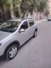 Dacia Sandiro 2015 Sandiro