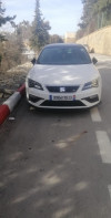 Seat Leon 2019 Leon