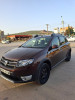 Renault Sandero 2016 Dacia