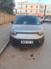 Fiat Fiat Doblo 2024 Fiat Doblo