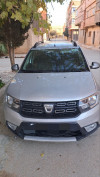 Dacia Sandero 2020 Stepway