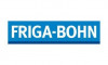 evaporateur friga bohn