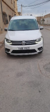 Volkswagen Caddy 2019 Caddy