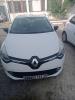 Renault Clio 4 2013 Clio 4