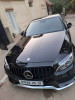 Mercedes Classe C 2015 220 Designo