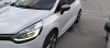 Renault Clio 4 2021 GT Line +