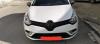 Renault Clio 4 2021 GT Line +