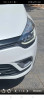 Renault Clio 4 2020 GT Line +