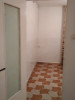 Location Appartement Alger Gue de constantine