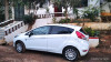 Ford Fiesta 2013 économie.ولا نبيع نبدل