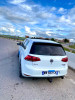 Volkswagen Golf 7 2013 