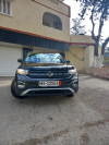 Volkswagen T-Cross 2023 Move