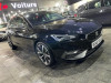 Seat Leon 2024 FR