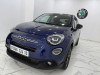 Fiat 500 X 2024 Club