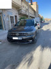 Volkswagen New Tiguan 2019 R-Line