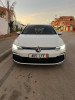 Volkswagen Golf 8 2021 Rline