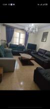 Vente Appartement F3 Annaba Annaba