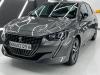 Peugeot 208 allure 2023