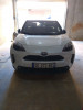 Toyota Yaris 2022 yaris cross