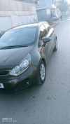 Kia Rio 5 portes 2014 Rio 5 portes