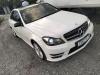 Mercedes Classe C 2012 250 AVANTGARDE Designo