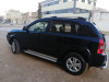 Hyundai Tucson 2009 Tucson