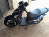 Sym St 150 2024