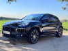 Porsche Macan 2017 Kit GTS