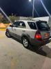 Kia Sorento 2006 EX