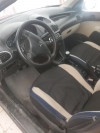 Peugeot 206 2005 206