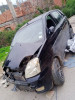 Kia Picanto 2007 La toute