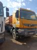 Renault Semi tracteur 2007