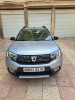 Dacia Stepwy 2023 Stepway