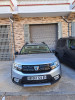 Dacia Stepway 2023 Stepway