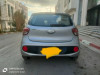 Hyundai Grand i10 2018 Restylée DZ