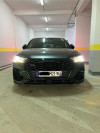 Audi Q3 2021 S Line compétition