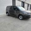 Fiat DOBLO 2024 2024