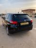 Peugeot 308 2014 Active