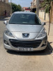 Peugeot 207 2012 207