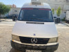 Sprinter Mercedes 1997