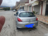 Peugeot 308 2009 