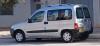 Citroen Berlingo 2010 Berlingo